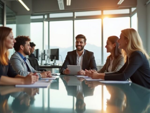 Is Nextiva a Good Company to Work For?