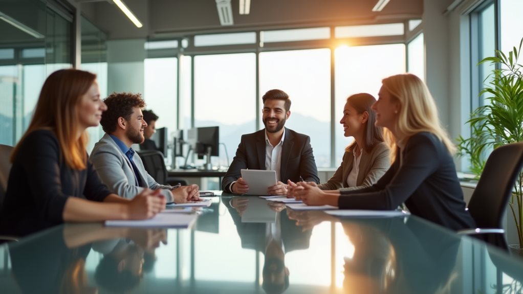 Is Nextiva a Good Company to Work For?