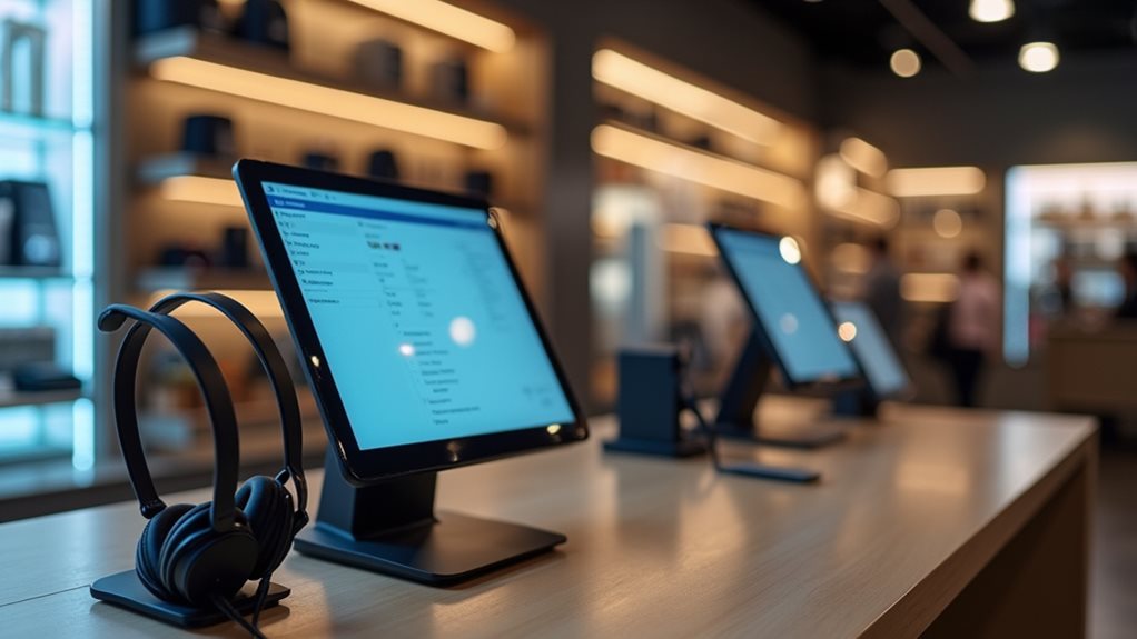 nextiva enhances retail communication