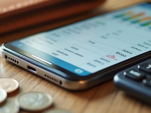 How Much Does Nextiva Cost a Month?