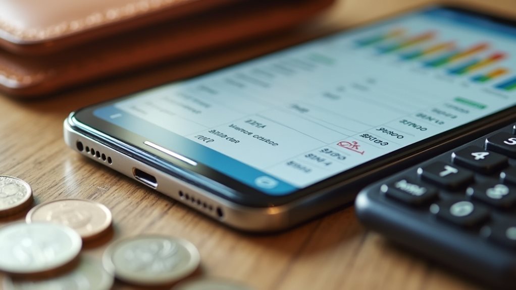 How Much Does Nextiva Cost a Month?