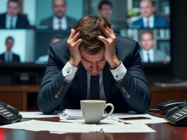 What Are the Cons of Nextiva?
