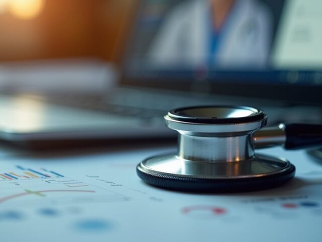 Is Nextiva HIPAA Compliant?