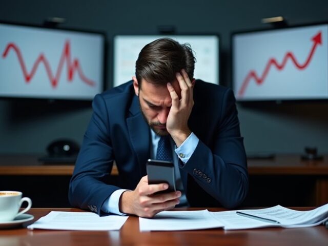 What Are the Disadvantages of Nextiva?