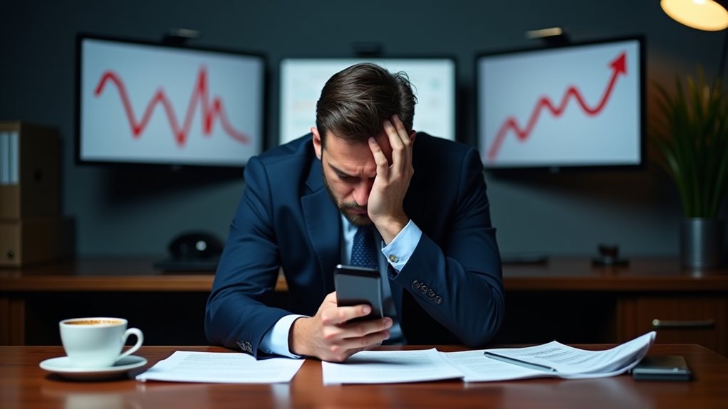 What Are the Disadvantages of Nextiva?