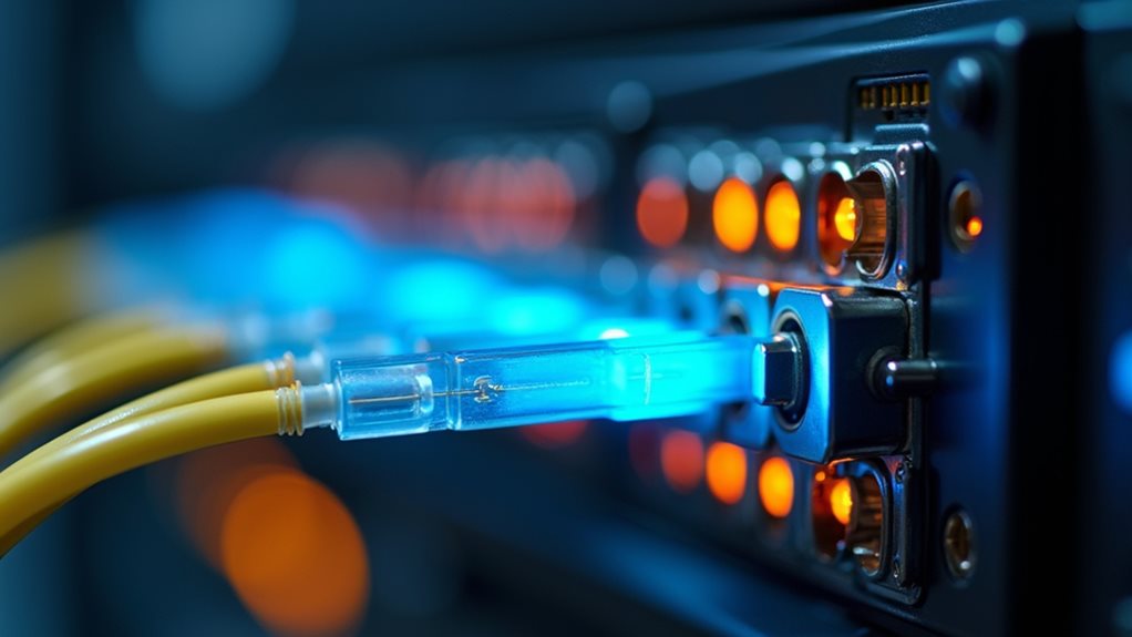 reliable phone service excellence