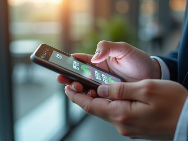 Can You Text Through Nextiva?