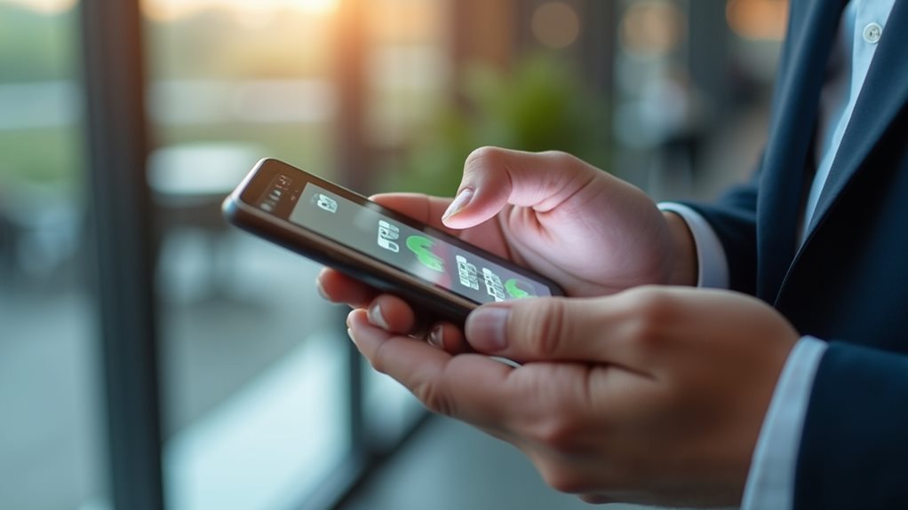 Can You Text Through Nextiva?