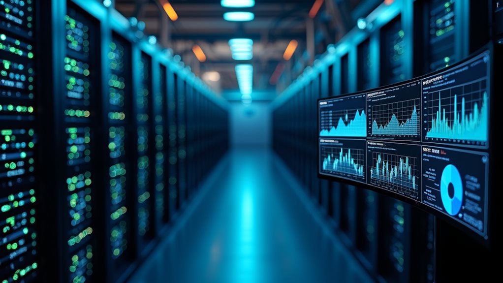 thorough hipaa audit trails