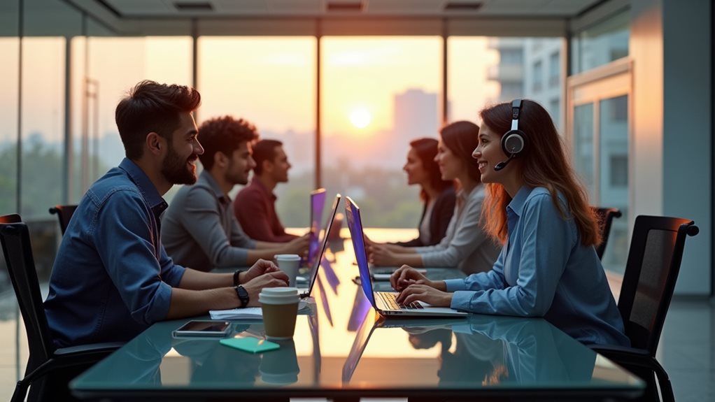 What Makes Nextiva Different?