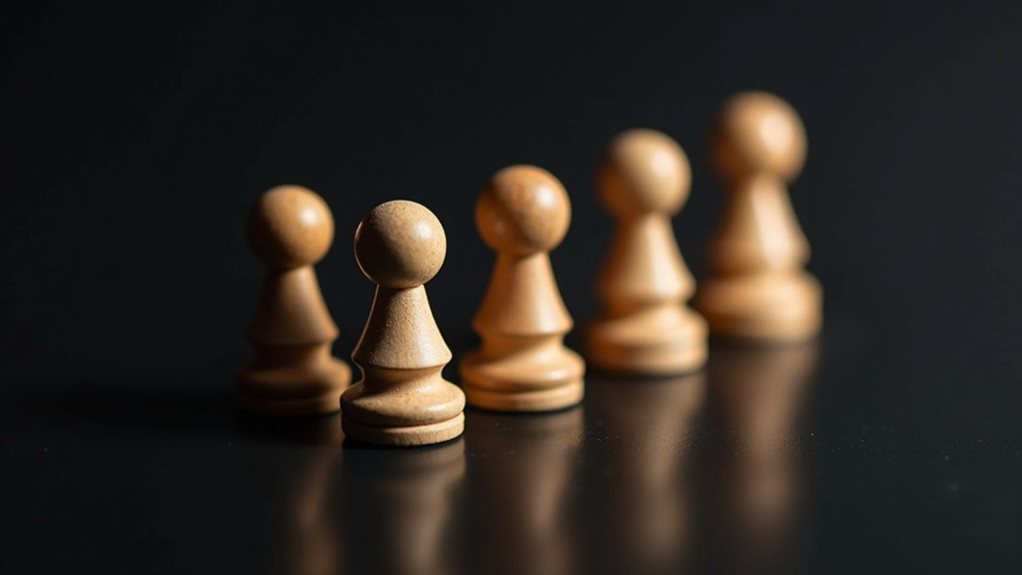 user experience influences adoption