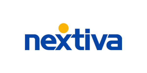 Nextiva