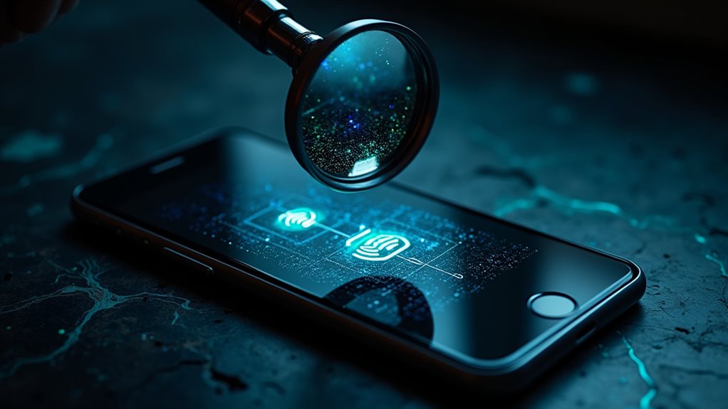 voip security versus wifi vulnerability
