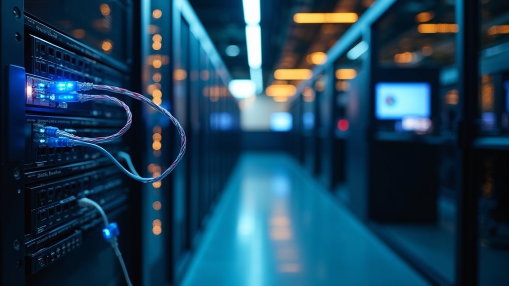 voip technology enhances communication