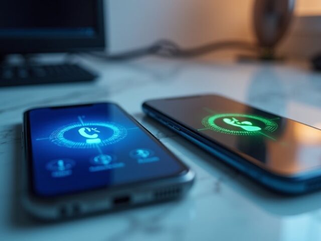 Which Is Better, Voip or Wifi Calling?