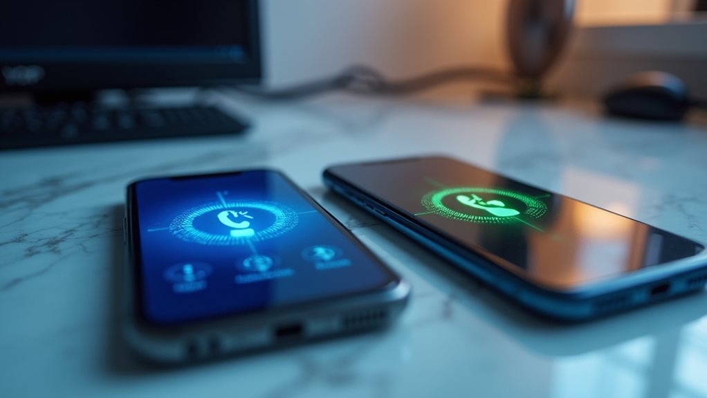 Which Is Better, Voip or Wifi Calling?