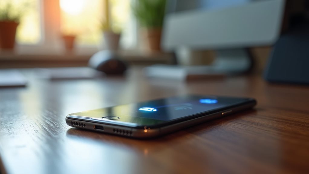 voip versus wifi calling