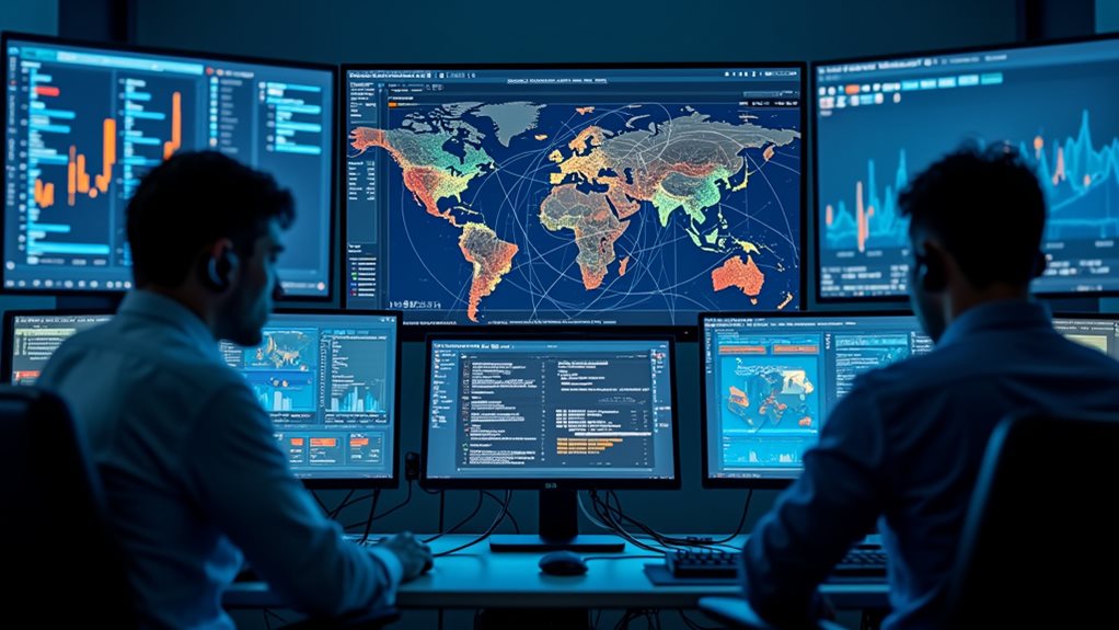 ai driven call center optimization