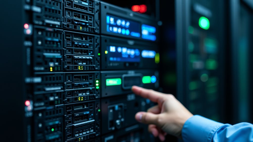 cost analysis of protocols