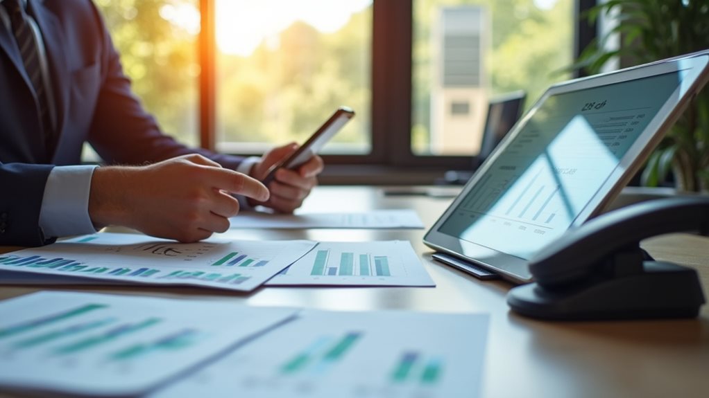 cost comparison cloud systems