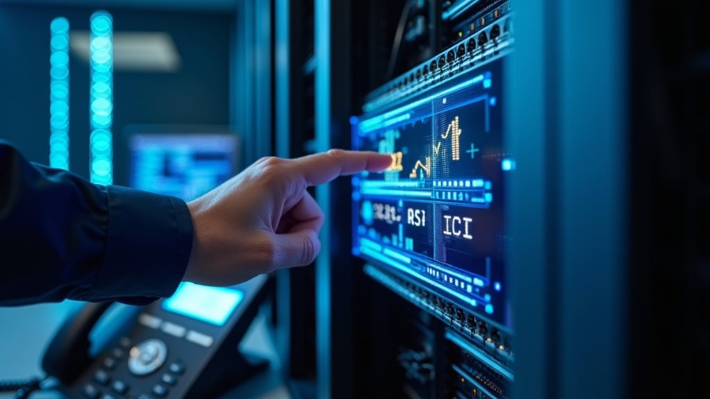cost effective sip trunking solutions