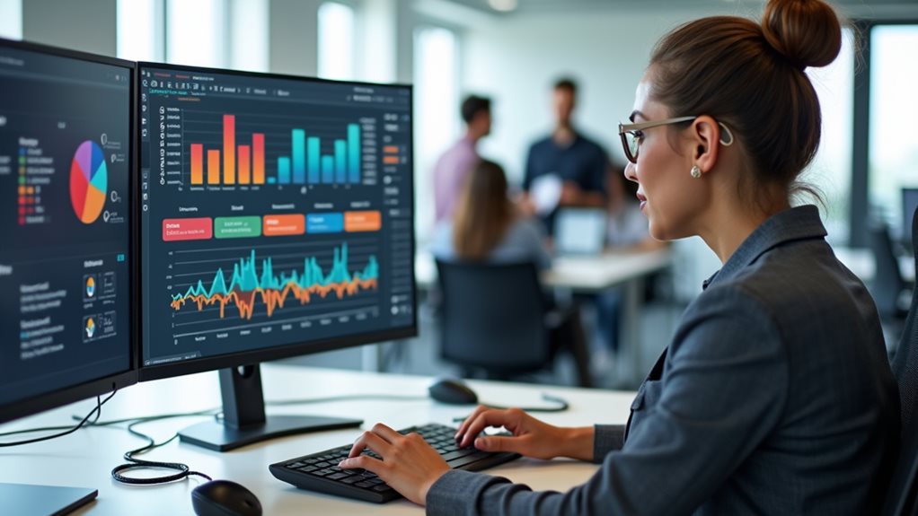 crm and voip integration benefits