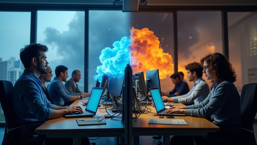 disaster recovery planning essentials