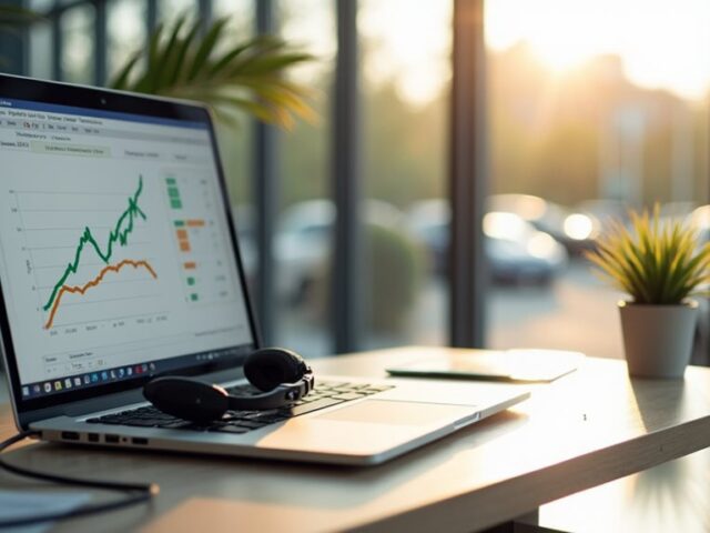 The Environmental Benefits of VoIP Technology