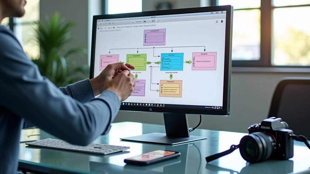 effective call routing strategies