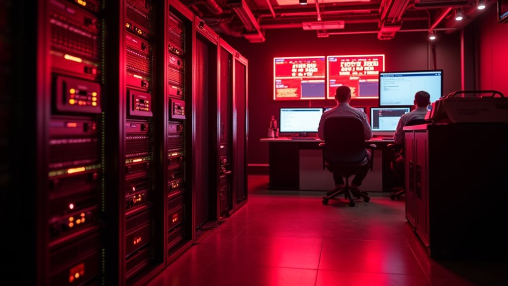 effective voip redundancy strategies