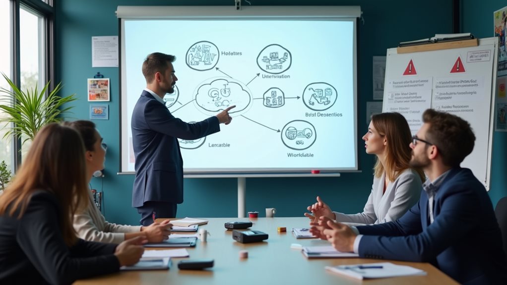 employee voip security training