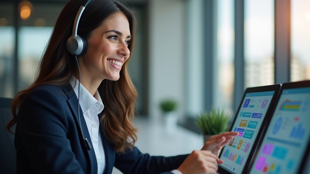 How VoIP Can Help Improve Your Businessâ€™s Customer Experience