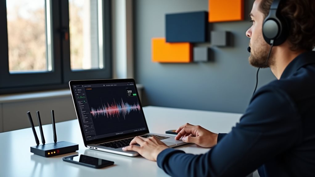 How to Improve VoIP Call Quality: Tips & Tricks