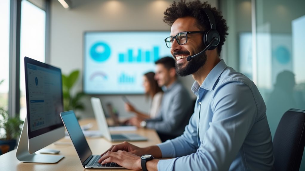 Top Features Every Small Business Needs in Their VoIP Service