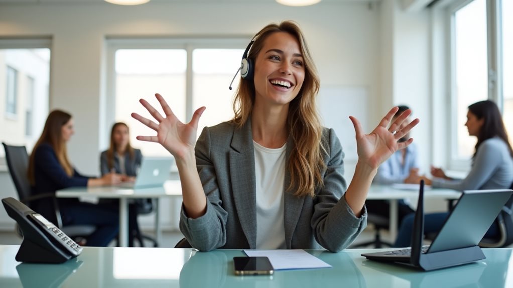 essential voip features for startups