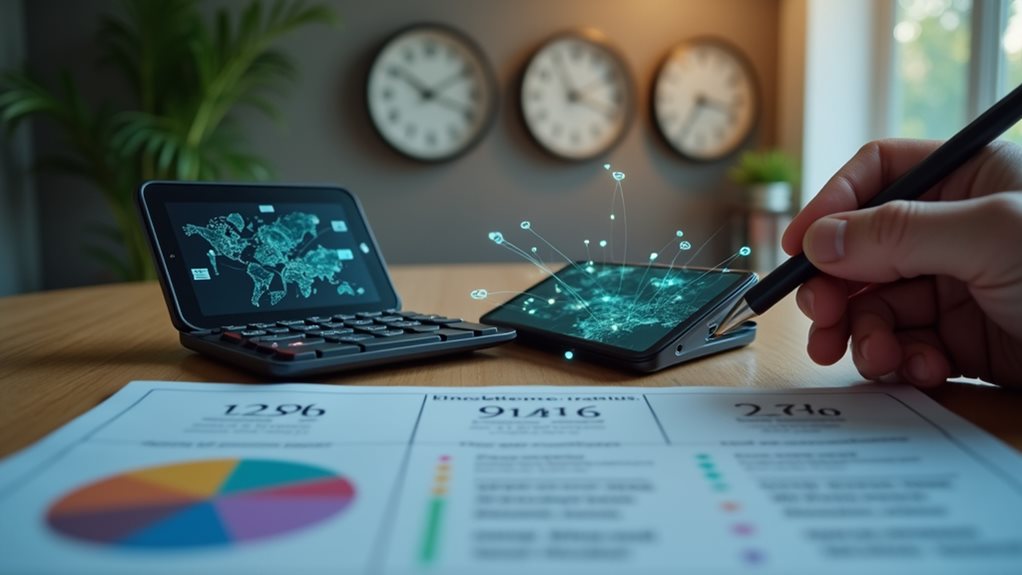 international calling cost analysis