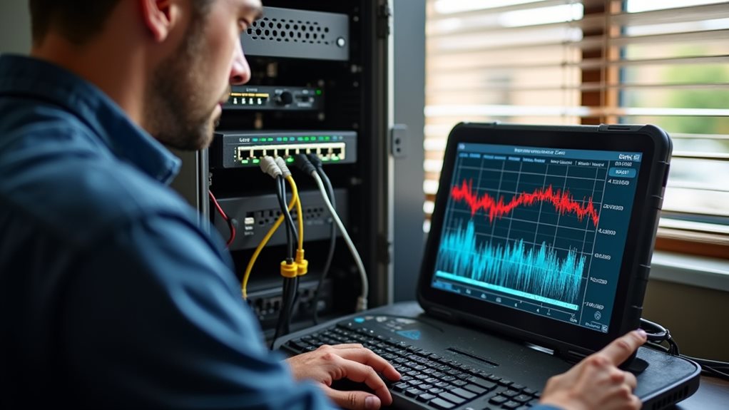 isp issues impact voip