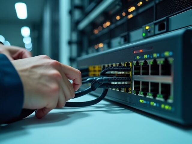How to Optimize Your Network for VoIP Performance