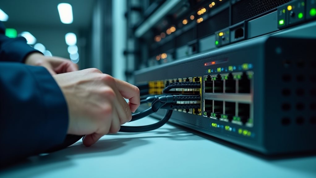 How to Optimize Your Network for VoIP Performance