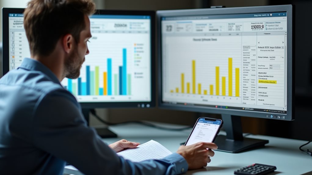 optimize voip service plans