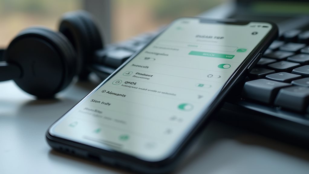 powerful voip communication tools