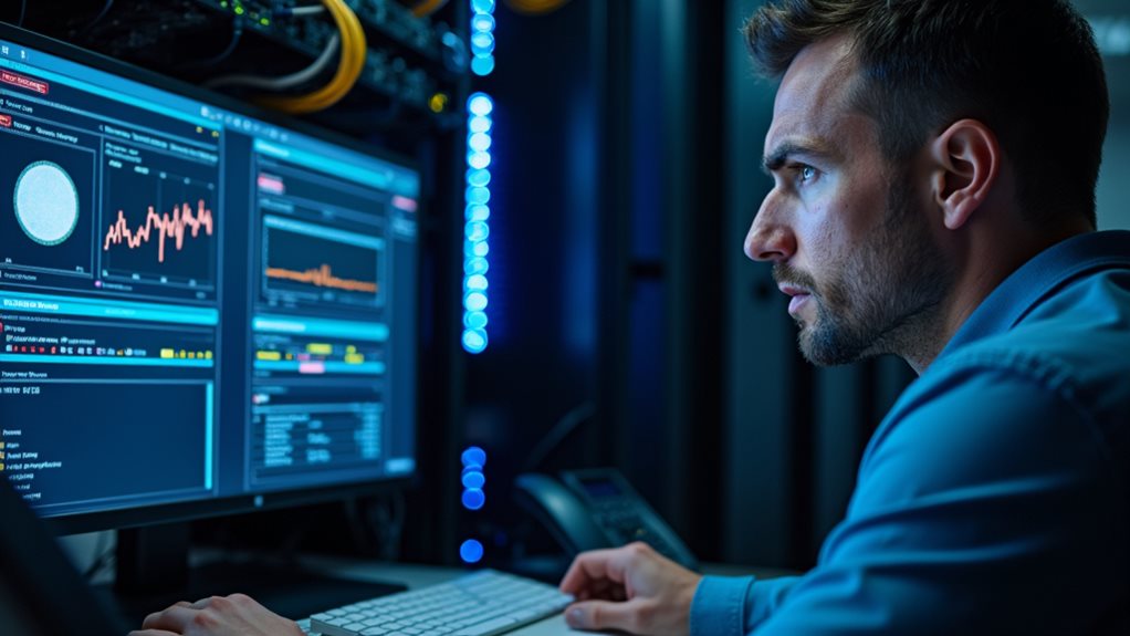 prioritize voip traffic settings
