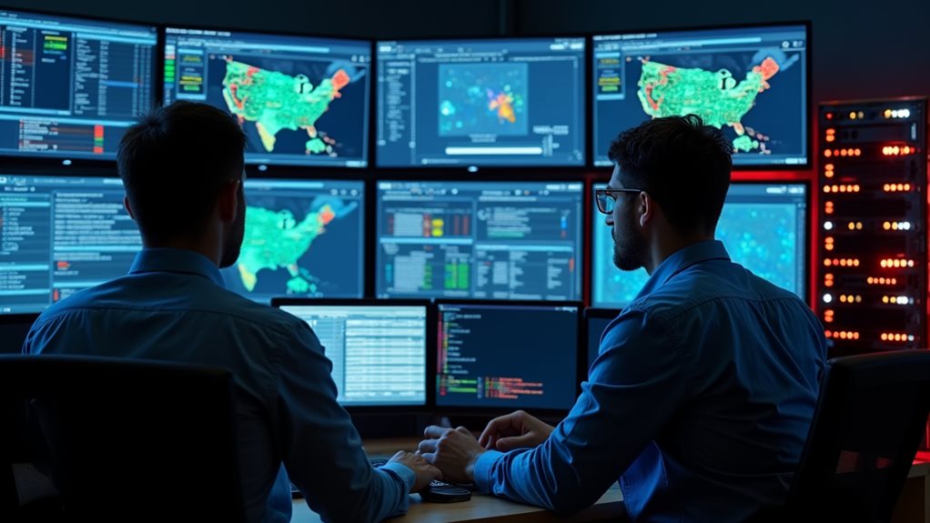 secure sip trunking practices