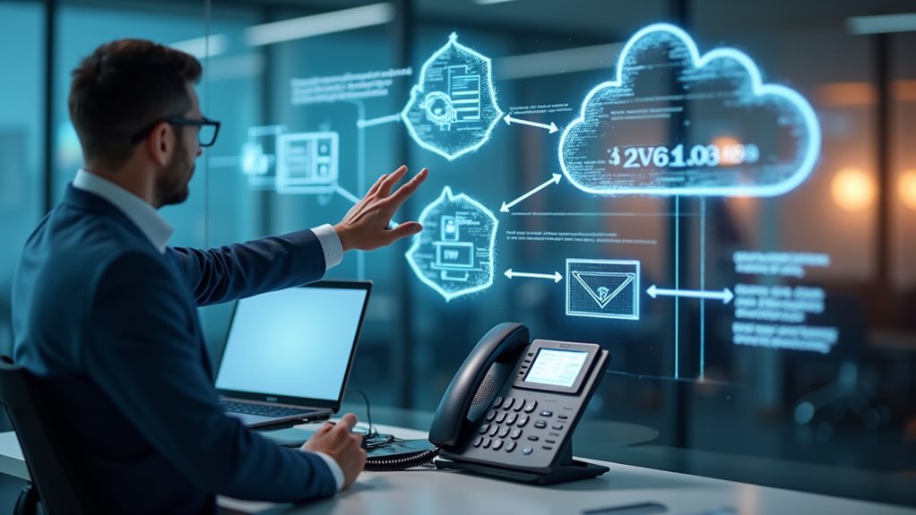 Understanding SIP Trunking and Its Benefits