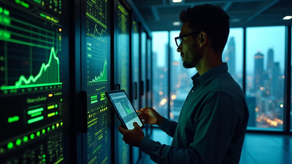 sip trunking roi success