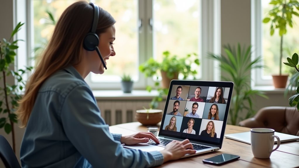 structured voip implementation guide