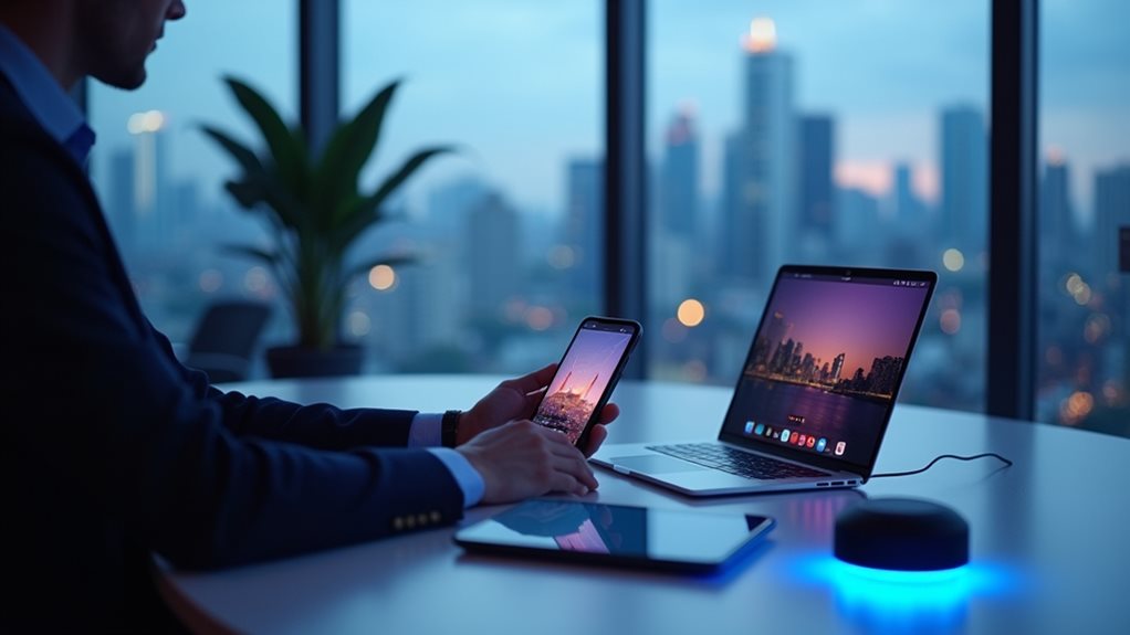 What Is UCAAS? the Future of Unified Communications