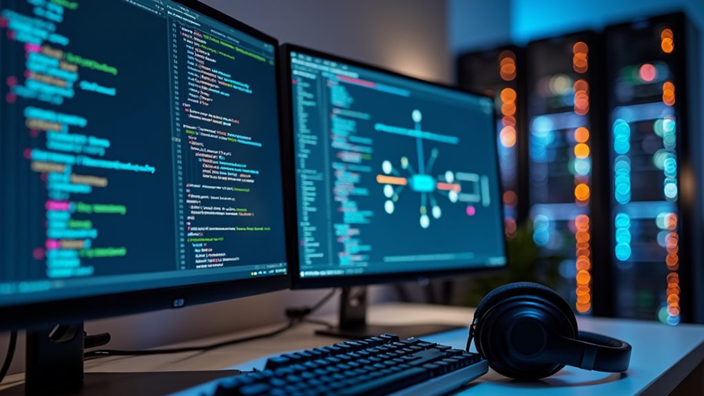 voice technology advancements revolutionize integration