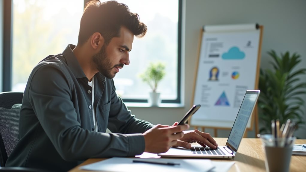 voicemail to email cost efficiency