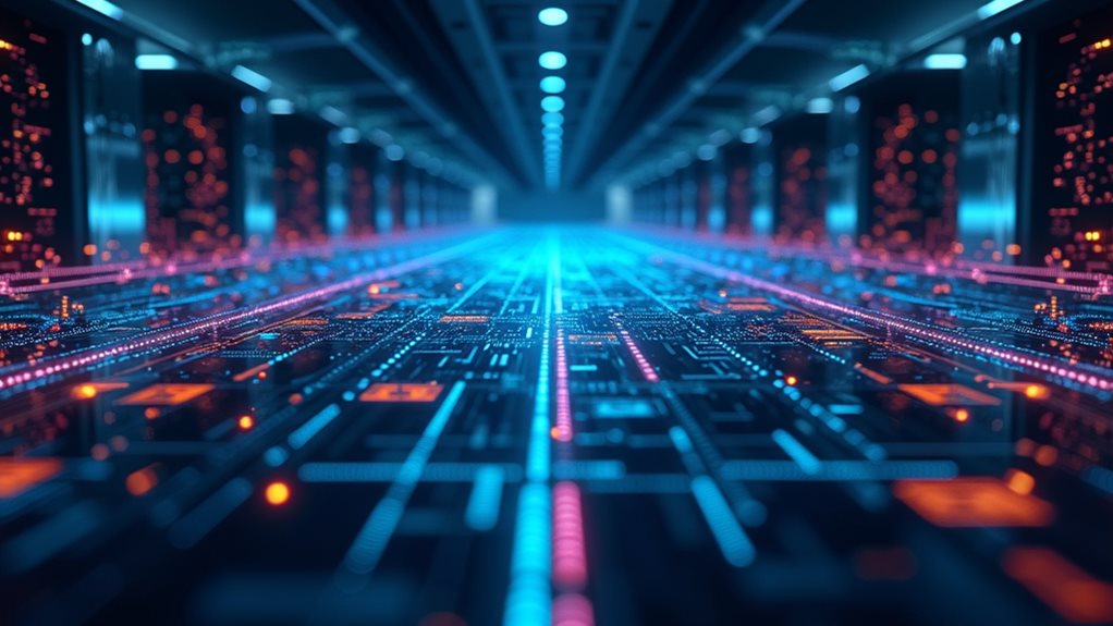 voip advancements and security